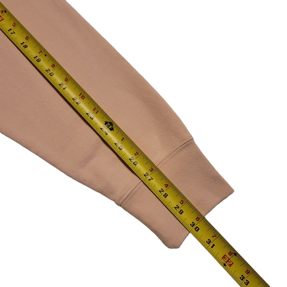 Levi's Hooded Sweatshirt - Picture 5 of 9